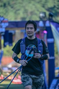 BIB: 
                            <button type="button" onclick="openModal(26799144)" class="btn btn-primary btn-sm float-right btn-popup" data-toggle="modal" data-target=".modal-high-quality">
                        <i class="fas fa-shopping-cart"></i> Add to Cart
                    </button>
                                            <button type="button" onclick="isThisMe(26799144, true)" class="btn btn-success btn-sm float-right btn-popup btn-isme hidden" data-toggle="tooltip" data-placement="bottom" title="นี่คือรูปของคุณใช่ไหม คลิกที่นี่เพื่อเอาเข้าอัลบั้ม">
                        <i class="fas fa-plus"></i> Add to album
                    </button>
                    <button type="button" onclick="isThisMe(26799144, false)" class="btn btn-warning btn-sm float-right btn-popup btn-isnotme hidden">
                        <i class="fas fa-ban"></i> Remove from album
                    </button>